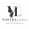 Vastralable