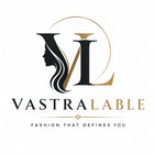 Vastralable