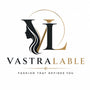 Vastralable